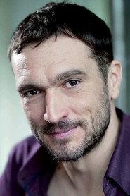 Arnaud Pépin profile photo