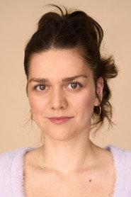 Jessica Léveillée-Lemay profile photo