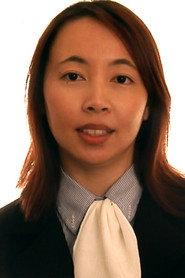 Pui-Mei Wong profile photo