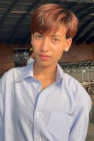 Aliz Ghimire profile photo