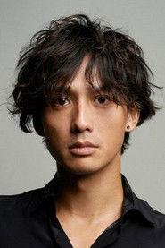 Masanobu Ando profile photo