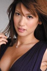Nina profile photo