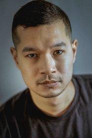 Tayme Thapthimthong profile photo