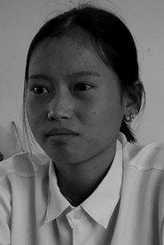 Jenalyn Gallano profile photo