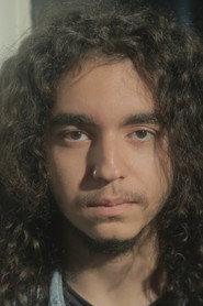 João Alves profile photo