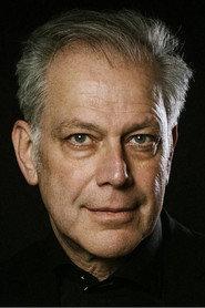 Dennis J. Kozeluh profile photo