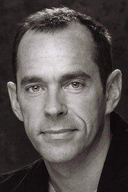Mark Caven profile photo