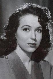 Elena Barrios profile photo