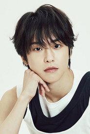 Park Min-seok profile photo