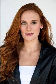 Caroline Quigley profile photo