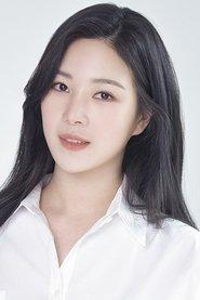 Fila Lee profile photo