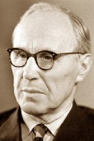 Ivan Kudryavtsev profile photo