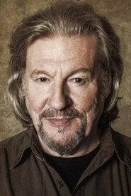 Ted McKenna profile photo