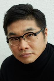 Satoru Matsuo profile photo