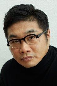 Satoru Matsuo profile photo