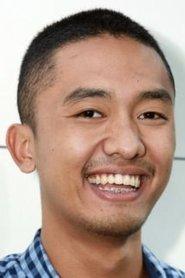Uus profile photo