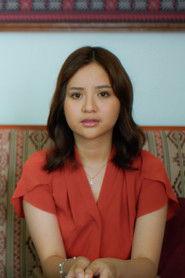 Anggi Marito profile photo