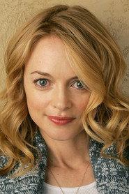 Heather Graham profile photo