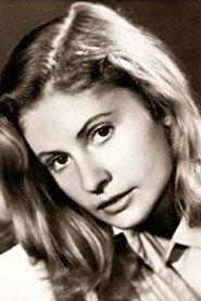 Ruth Niehaus profile photo