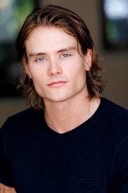 Aaron Babcock profile photo