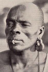 Mutia Omoolu profile photo