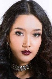 Pastari Chattammaphong profile photo