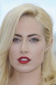 Charlotte Sullivan profile photo