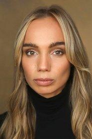 Katrina Durden profile photo