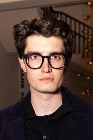Alastair Coughlan profile photo