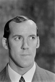Lionel Vitrant profile photo