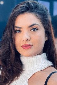 Lívia Inhudes profile photo