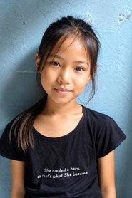 Wika Jersey Anjani profile photo