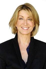 Jeannetta Arnette profile photo