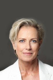 Suzanne Debney profile photo