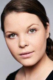 Darci McDonald profile photo