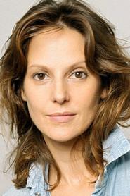 Élodie Navarre profile photo