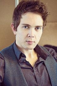 Matthew Stefanson profile photo