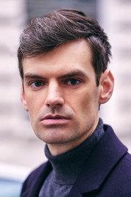 Reto Stalder profile photo
