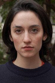 Ana Waisbein profile photo
