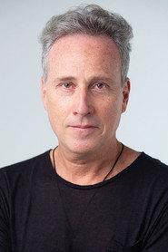 Isio Ghelman profile photo