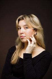 Caroline LeVans profile photo