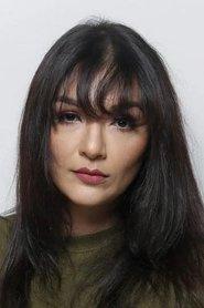 Sabrina Ali profile photo