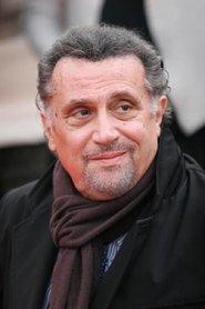 Andrea Roncato profile photo