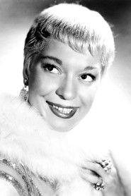 Carol Channing profile photo