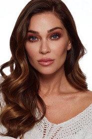Jasmine Waltz profile photo