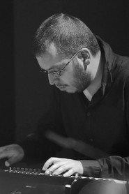 Sargis Dalakyan profile photo