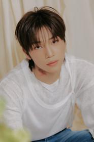 So Geon profile photo