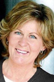 Nora Sheehan profile photo