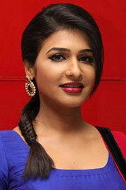 Anjena Kirti profile photo