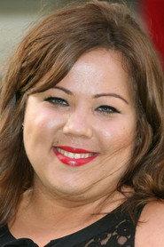 Ella Smith profile photo